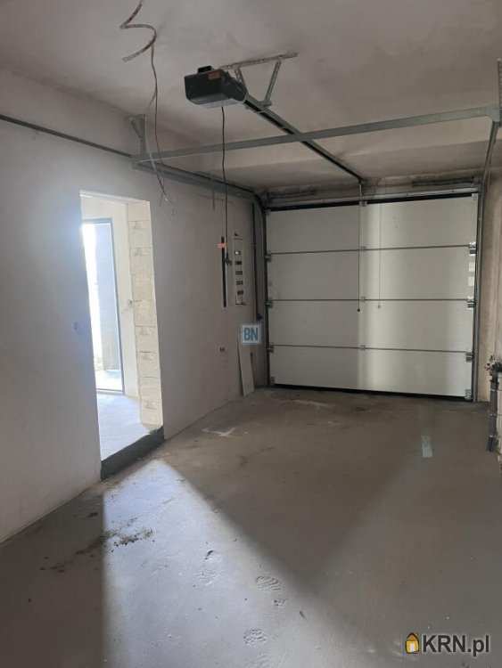 3 pokojowe, Dom  na sprzedaż, Szałsza, ul. 