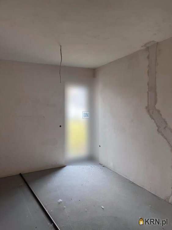 Szałsza, ul. , 3 pokojowe, Dom  na sprzedaż