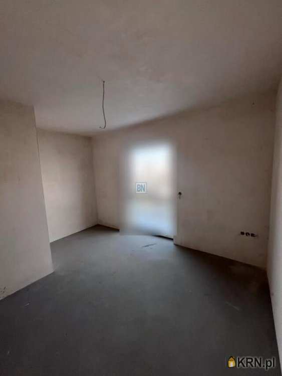 BN Nieruchomości, Dom  na sprzedaż, Szałsza, ul. 