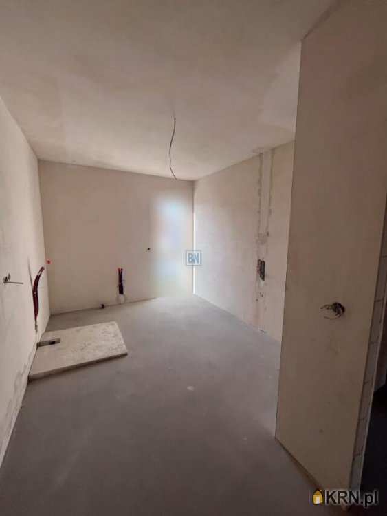 Szałsza, ul. , Dom  na sprzedaż, 3 pokojowe