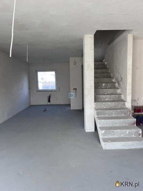 Dom  na sprzedaż, Szałsza, ul. , 3 pokojowe