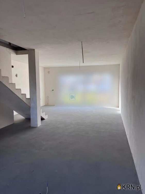 Dom  na sprzedaż, 3 pokojowe, Szałsza, ul. 