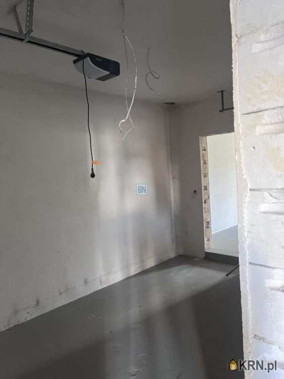 Szałsza, ul. , 3 pokojowe, Dom  na sprzedaż