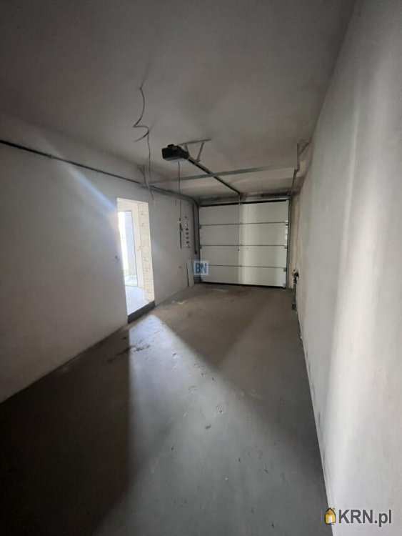 3 pokojowe, Szałsza, ul. , Dom  na sprzedaż