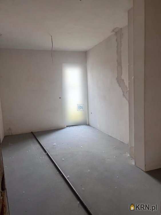 BN Nieruchomości, Dom  na sprzedaż, Szałsza, ul. 