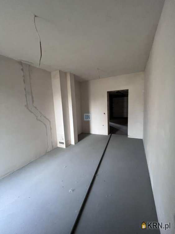 Dom  na sprzedaż, Szałsza, ul. , 3 pokojowe