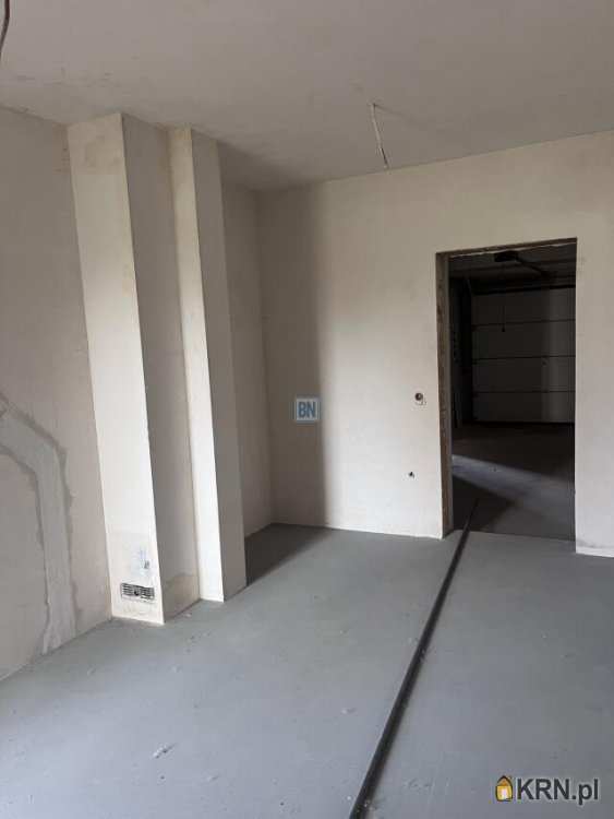 Dom  na sprzedaż, 3 pokojowe, Szałsza, ul. 