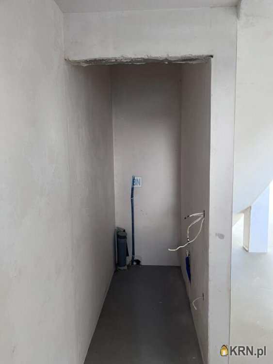 Szałsza, ul. , 3 pokojowe, Dom  na sprzedaż