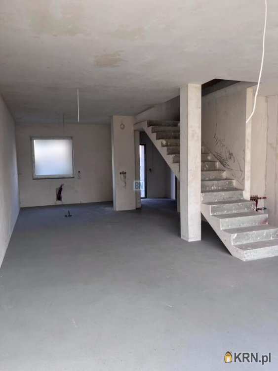 3 pokojowe, Szałsza, ul. , Dom  na sprzedaż