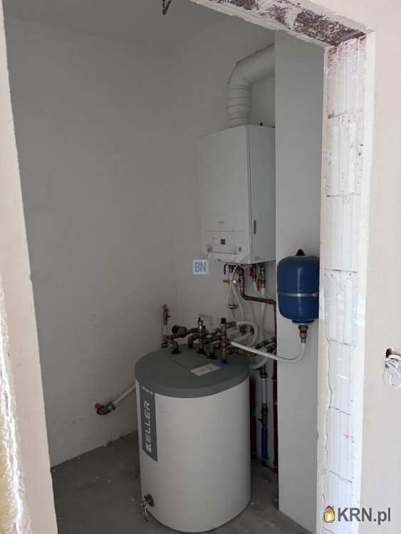 BN Nieruchomości, Dom  na sprzedaż, Szałsza, ul. 