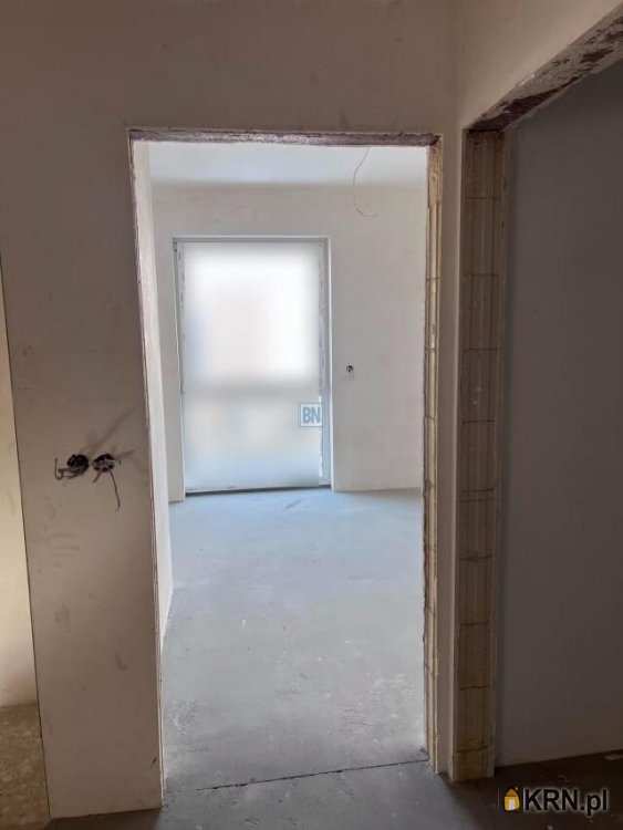 Dom  na sprzedaż, Szałsza, ul. , 3 pokojowe