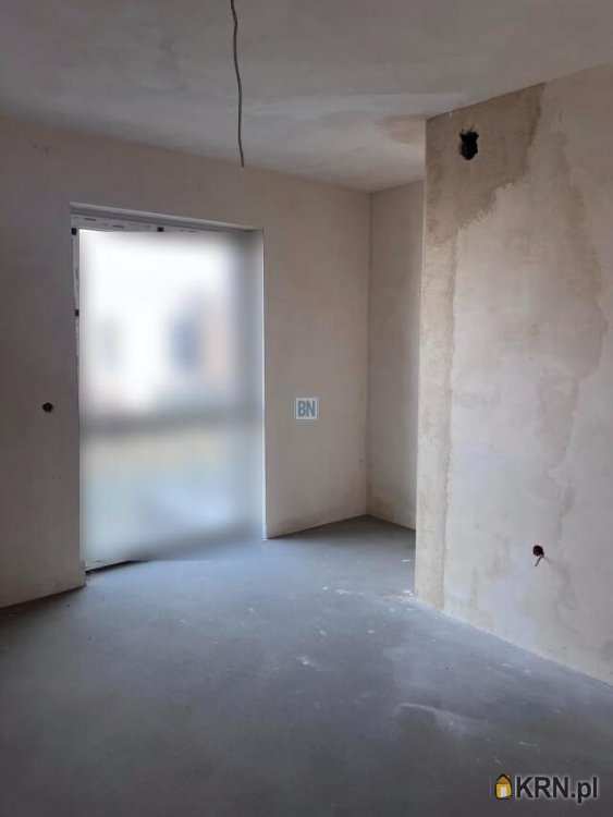 Szałsza, ul. , Dom  na sprzedaż, 3 pokojowe