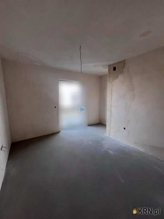 Szałsza, ul. , 3 pokojowe, Dom  na sprzedaż