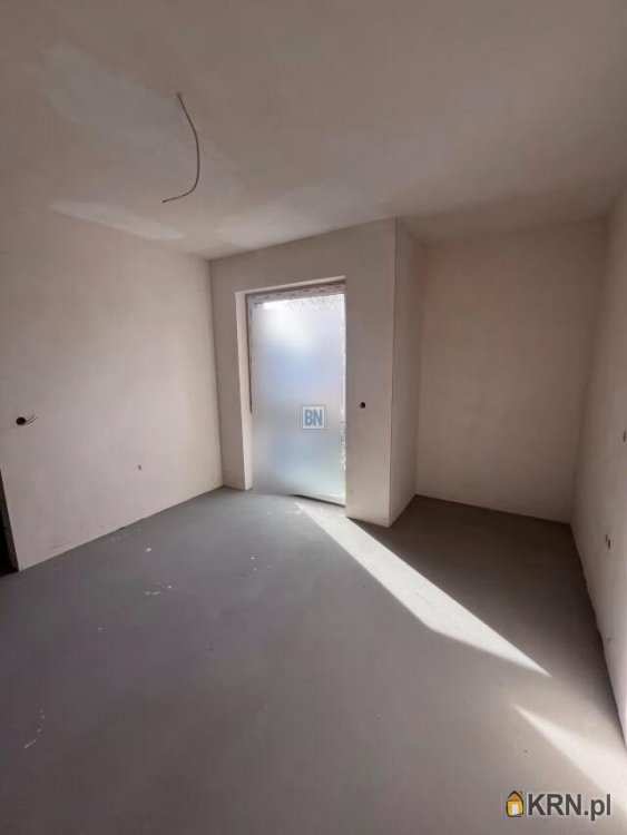 3 pokojowe, Szałsza, ul. , Dom  na sprzedaż