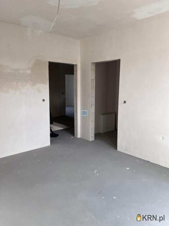 3 pokojowe, Dom  na sprzedaż, Szałsza, ul. 