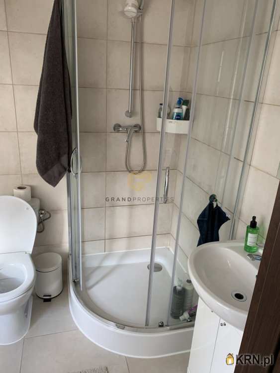 Warszawa, Mokotów, ul. , Dom  do wynajęcia, 5 pokojowe