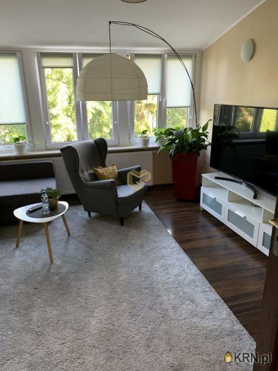 5 pokojowe, Warszawa, Mokotów, ul. , Dom  do wynajęcia