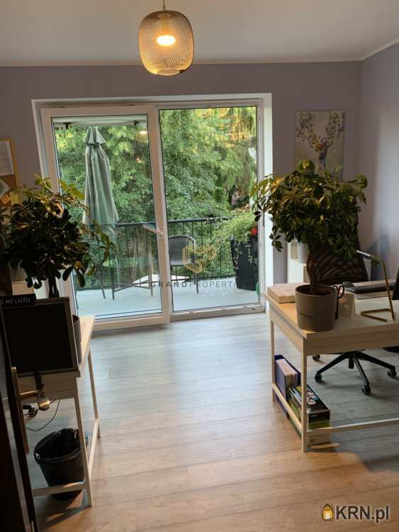 Grand Properties Sp. z o.o., Dom  do wynajęcia, Warszawa, Mokotów, ul. 