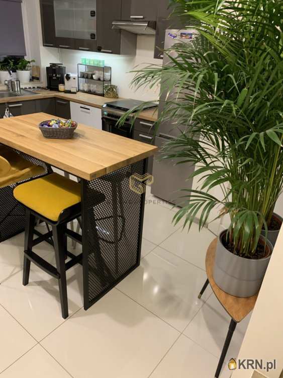 Dom  do wynajęcia, Warszawa, Mokotów, ul. , 5 pokojowe