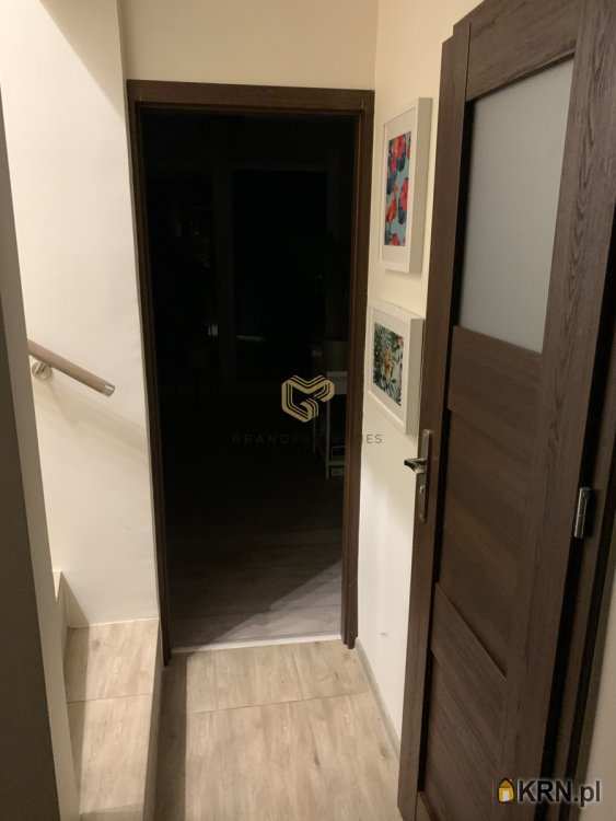 5 pokojowe, Warszawa, Mokotów, ul. , Dom  do wynajęcia