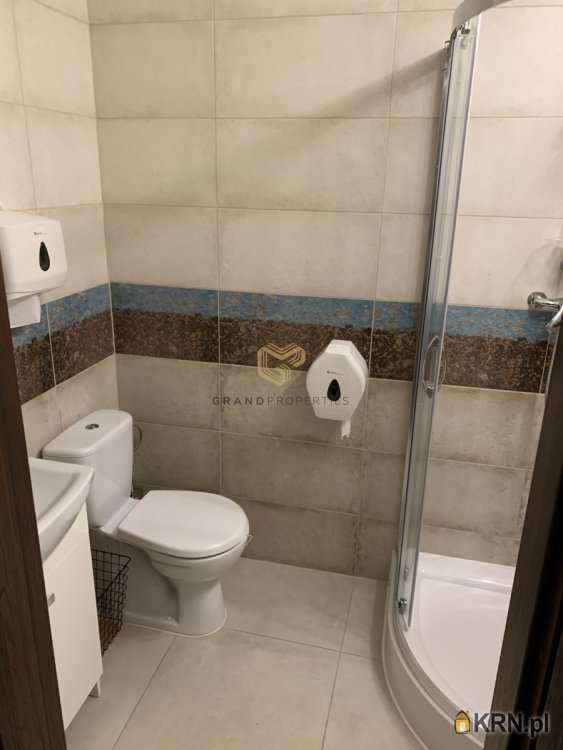 Dom  do wynajęcia, Warszawa, Mokotów, ul. , 5 pokojowe