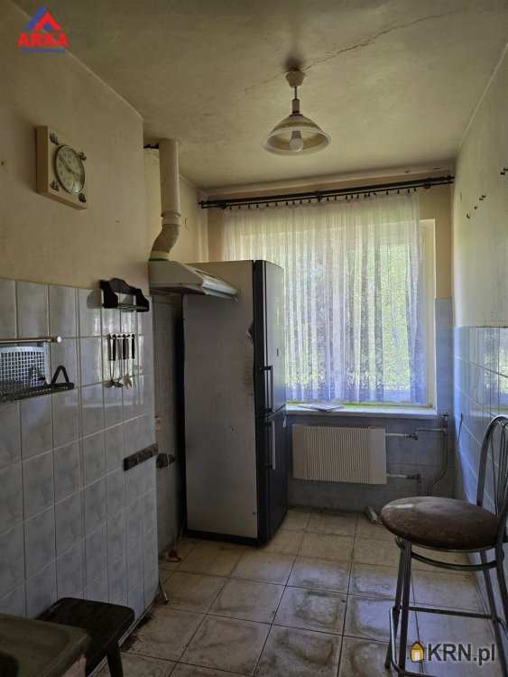 Więciórka, ul. , Dom  na sprzedaż, 