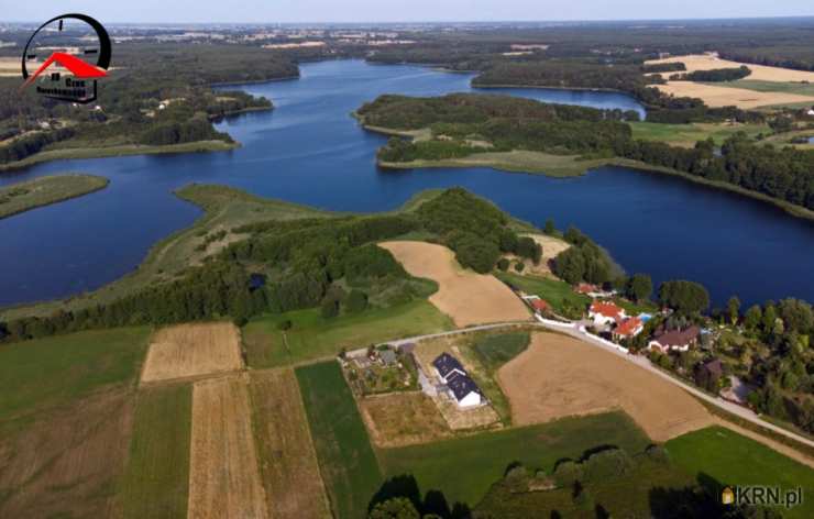 Dom  na sprzedaż, Wierzbiczany, ul. Księżycowe, 4 pokojowe