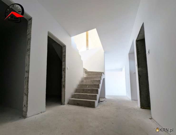 Dom  na sprzedaż, Wierzbiczany, ul. Księżycowe, 4 pokojowe