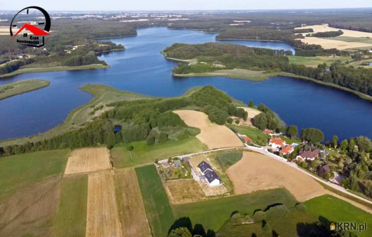 Wierzbiczany, ul. Księżycowe, Dom  na sprzedaż, 4 pokojowe