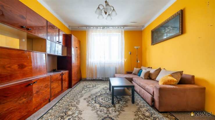 Kraków, Łagiewniki/Borek Fałęcki, ul. Tokarska, , Dom  na sprzedaż