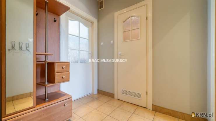 Kraków, Łagiewniki/Borek Fałęcki, ul. Tokarska, Dom  na sprzedaż, 