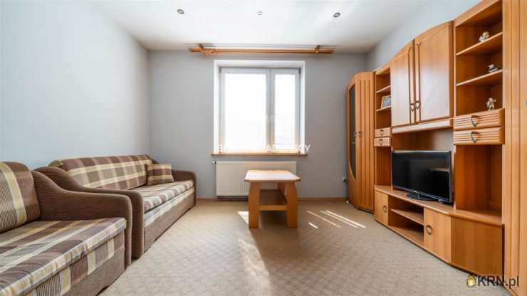 , Kraków, Łagiewniki/Borek Fałęcki, ul. Tokarska, Dom  na sprzedaż