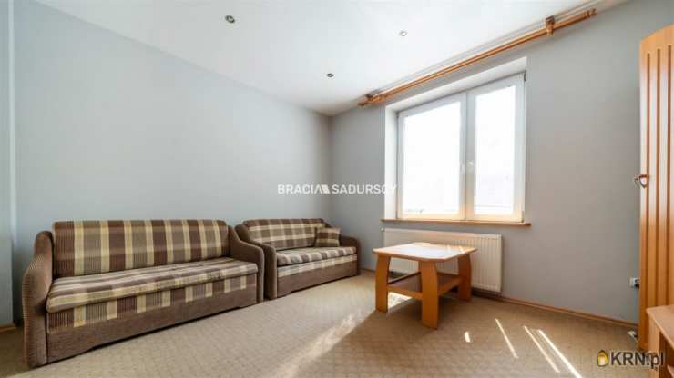 Dom  na sprzedaż, , Kraków, Łagiewniki/Borek Fałęcki, ul. Tokarska