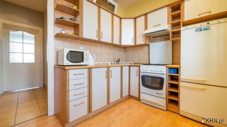 Kraków, Łagiewniki/Borek Fałęcki, ul. Tokarska, Dom  na sprzedaż, 