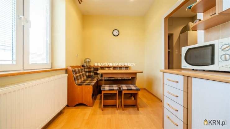 Kraków, Łagiewniki/Borek Fałęcki, ul. Tokarska, , Dom  na sprzedaż