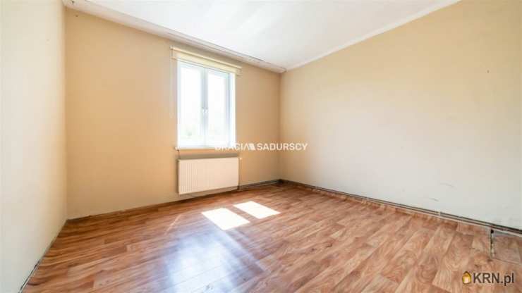 Dom  na sprzedaż, , Kraków, Łagiewniki/Borek Fałęcki, ul. Tokarska