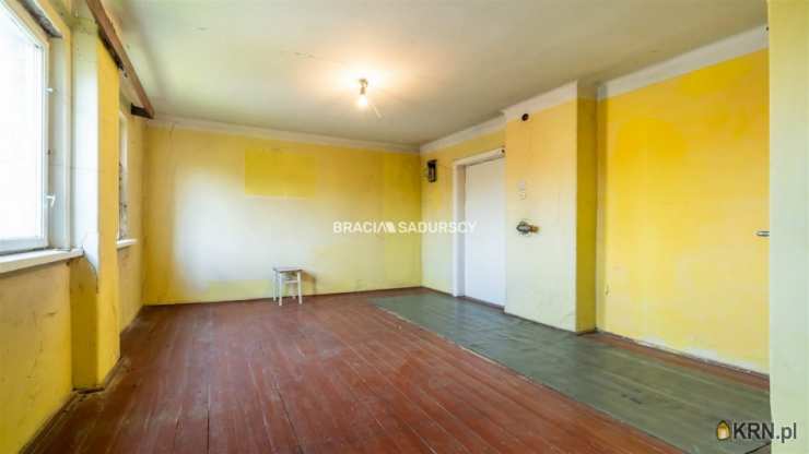 , Dom  na sprzedaż, Kraków, Łagiewniki/Borek Fałęcki, ul. Tokarska