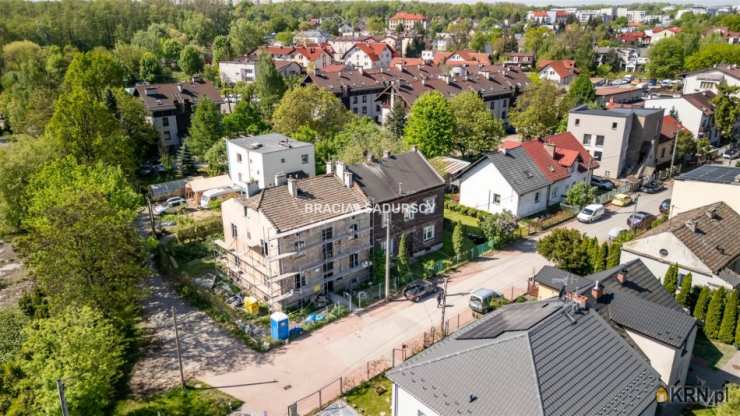 Dom  na sprzedaż, , Kraków, Łagiewniki/Borek Fałęcki, ul. Tokarska