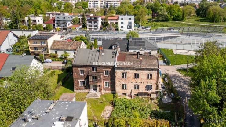 , Kraków, Łagiewniki/Borek Fałęcki, ul. Tokarska, Dom  na sprzedaż