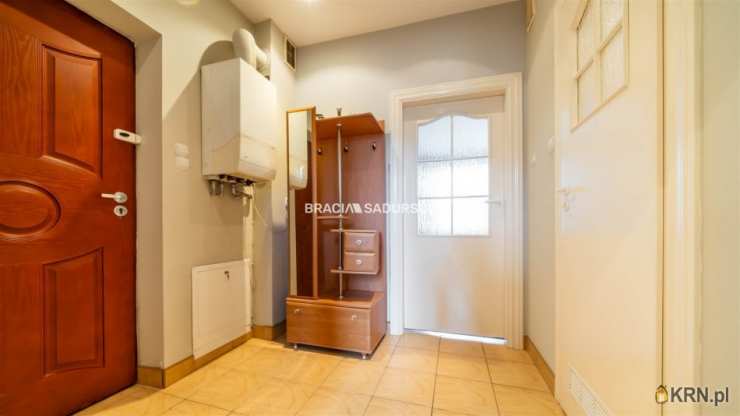 Kraków, Łagiewniki/Borek Fałęcki, ul. Tokarska, , Dom  na sprzedaż