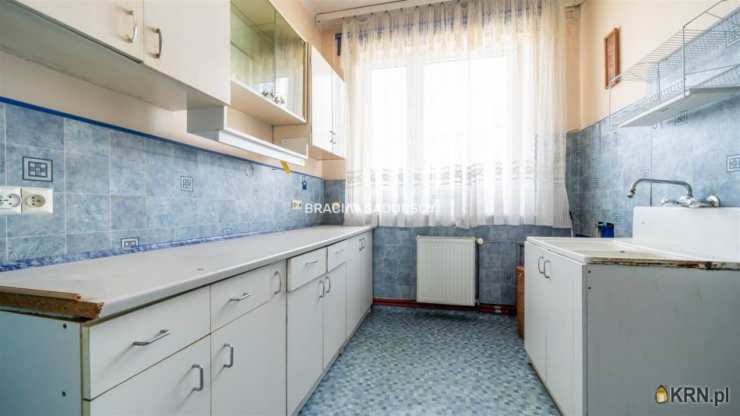 , Kraków, Łagiewniki/Borek Fałęcki, ul. Tokarska, Dom  na sprzedaż