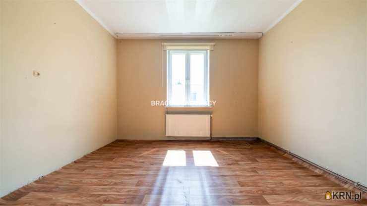 Dom  na sprzedaż, Kraków, Łagiewniki/Borek Fałęcki, ul. Tokarska, 