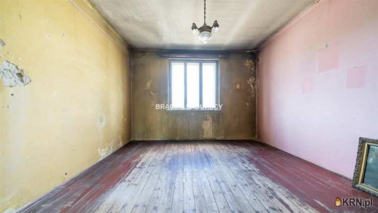 Kraków, Łagiewniki/Borek Fałęcki, ul. Tokarska, Dom  na sprzedaż, 