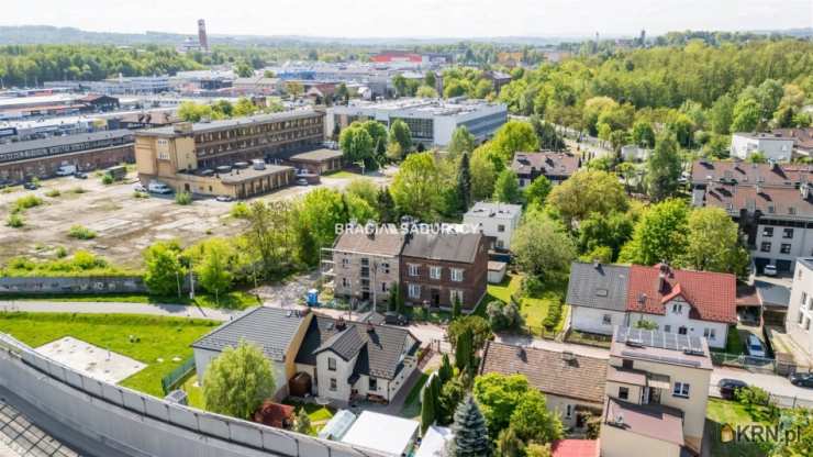 BRACIA SADURSCY ODDZIAŁ BS4 KROWODRZA, Dom  na sprzedaż, Kraków, Łagiewniki/Borek Fałęcki, ul. Tokarska