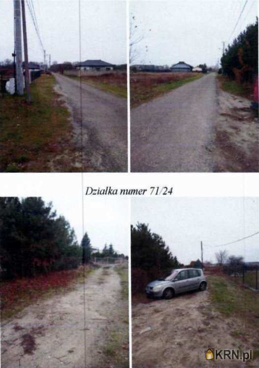 5 pokojowe, Bielino, ul. , Dom  na sprzedaż