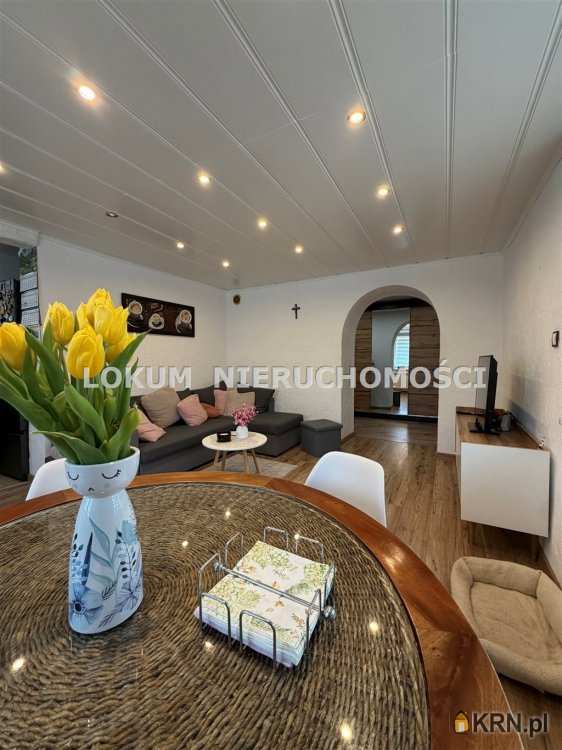 Dom  na sprzedaż, Jastrzębie-Zdrój, Borynia, ul. , 