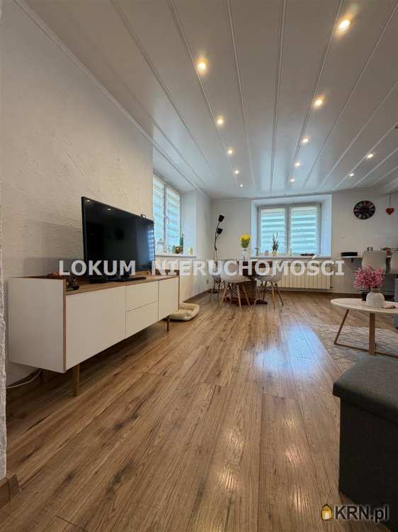 Dom  na sprzedaż, , Jastrzębie-Zdrój, Borynia, ul. 