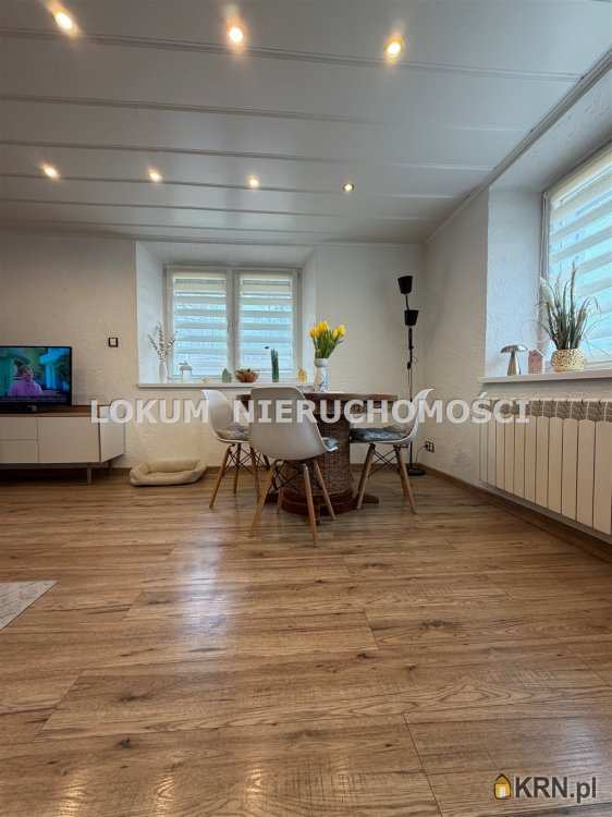 Jastrzębie-Zdrój, Borynia, ul. , Dom  na sprzedaż, 