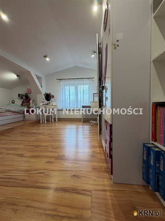 Jastrzębie-Zdrój, Borynia, ul. , , Dom  na sprzedaż