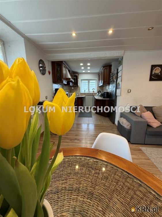 , Jastrzębie-Zdrój, Borynia, ul. , Dom  na sprzedaż